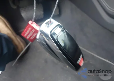 2019 Audi A6 55 Premium from USA, damaged, VIN WAUM2AF23KN066202